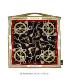 【ルートート/ROOTOTE】の3678【ルートート】LT.タブロー50-A 04:アンカー・ブラック|ID: prp329100004782685 ipo3291000000034706574