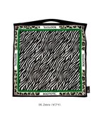 【ルートート/ROOTOTE】の3678【ルートート】LT.タブロー50-A 06:ゼブラ|ID: prp329100004782685 ipo3291000000034706575