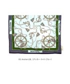 【ルートート/ROOTOTE】の3678【ルートート】LT.タブロー50-A 03:アンカー・ライトブルー|ID: prp329100004782685 ipo3291000000034706576