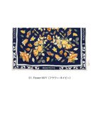 【ルートート/ROOTOTE】の3678【ルートート】LT.タブロー50-A 01:フラワー・ネイビー|ID: prp329100004782685 ipo3291000000034706577