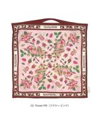 【ルートート/ROOTOTE】の3678【ルートート】LT.タブロー50-A 02:フラワー・ピンク|ID: prp329100004782685 ipo3291000000034706578