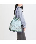 【ルートート/ROOTOTE】の3678【ルートート】LT.タブロー50-A 人気、トレンドファッション・服の通販 founy(ファニー) ファッション Fashion レディースファッション Fashion for Women バッグ Bags アクセサリー Fashion Accessories カメラ Camera Accessories コンパクト Compact, Small Size シンプル Simple, Minimal スカーフ Scarf, Neckwear ビビッド Vivid, Bright Tone フラワー Flower, Floral プリント Print, Printed Pattern ボックス Boxy, Box Shape ポケット Pocket, Pocket Detail モチーフ Motif, Design Theme ランダム Random, Irregular おすすめ Recommended / Our Picks 旅行 Travel ギフト プレゼント Gift / Present 新作・新入荷 New Arrivals / New In ビジネス 仕事 通勤 Business / Work / Commuting thumbnail 03:アンカー・ライトブルー|ID: prp329100004782685 ipo3291000000034959577