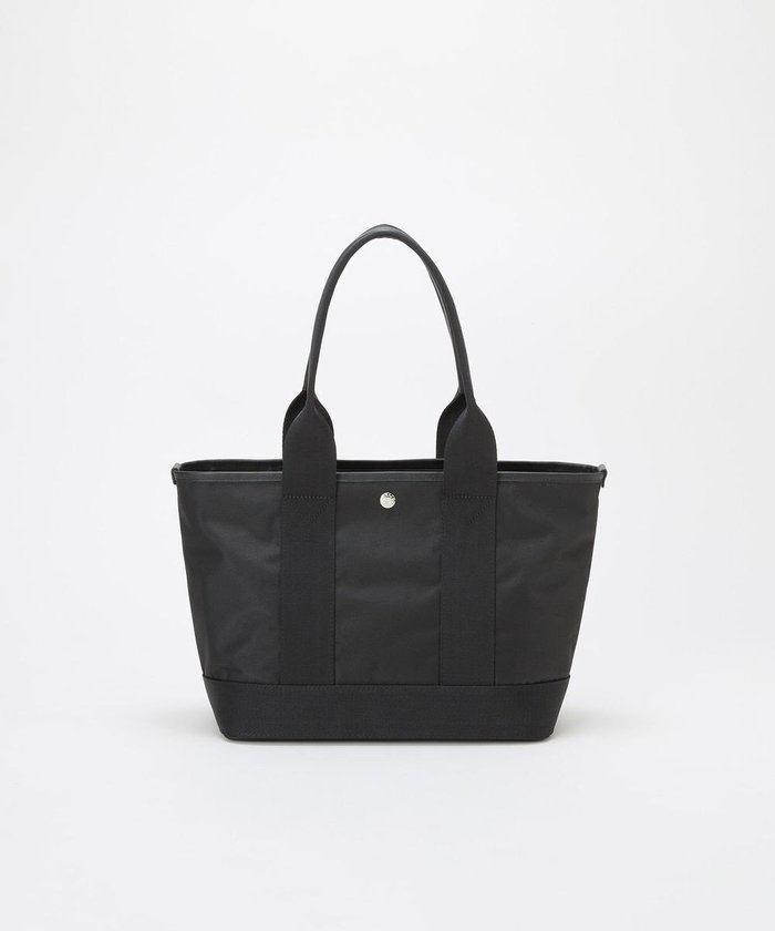 【トプカピ/TOPKAPI】の【Breath TOPKAPI sis】【WEB限定】ナイロン ロングハンドル トートバッグ A4 / 軽量 / 肩掛け / SCOTCH GRAIN スコッチグレイン インテリア・キッズ・メンズ・レディースファッション・服の通販 founy(ファニー) https://founy.com/ ファッション Fashion レディースファッション Fashion for Women バッグ Bags 軽量 Lightweight, Ultra Light スマート Smart, Elegant 人気 Popular, Best Seller ポケット Pocket, Pocket Detail メタル Metal, Metal Parts ロング Long, Long-Length エレガント 上品 Elegant ビジネス 仕事 通勤 Business / Work / Commuting |ID: prp329100004782691 ipo3291000000034706601