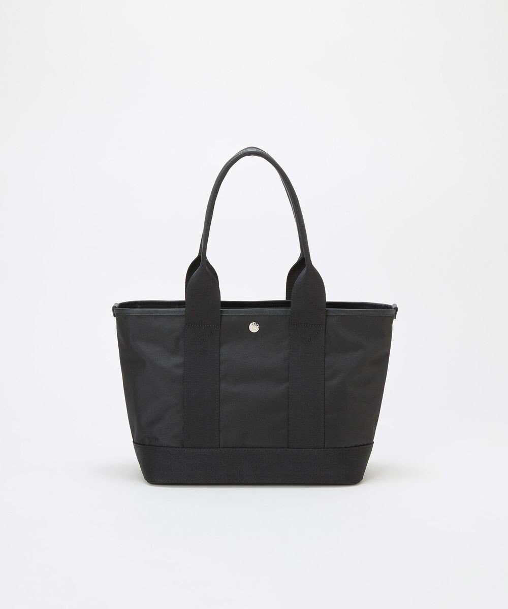 【トプカピ/TOPKAPI】の【Breath TOPKAPI sis】【WEB限定】ナイロン ロングハンドル トートバッグ A4 / 軽量 / 肩掛け / SCOTCH GRAIN スコッチグレイン 人気、トレンドファッション・服の通販 founy(ファニー) 　ファッション　Fashion　レディースファッション　Fashion for Women　バッグ　Bags　軽量　Lightweight, Ultra Light　スマート　Smart, Elegant　人気　Popular, Best Seller　ポケット　Pocket, Pocket Detail　メタル　Metal, Metal Parts　ロング　Long, Long-Length　エレガント 上品　Elegant　ビジネス 仕事 通勤　Business / Work / Commuting　 other-1|ID: prp329100004782691 ipo3291000000035564538