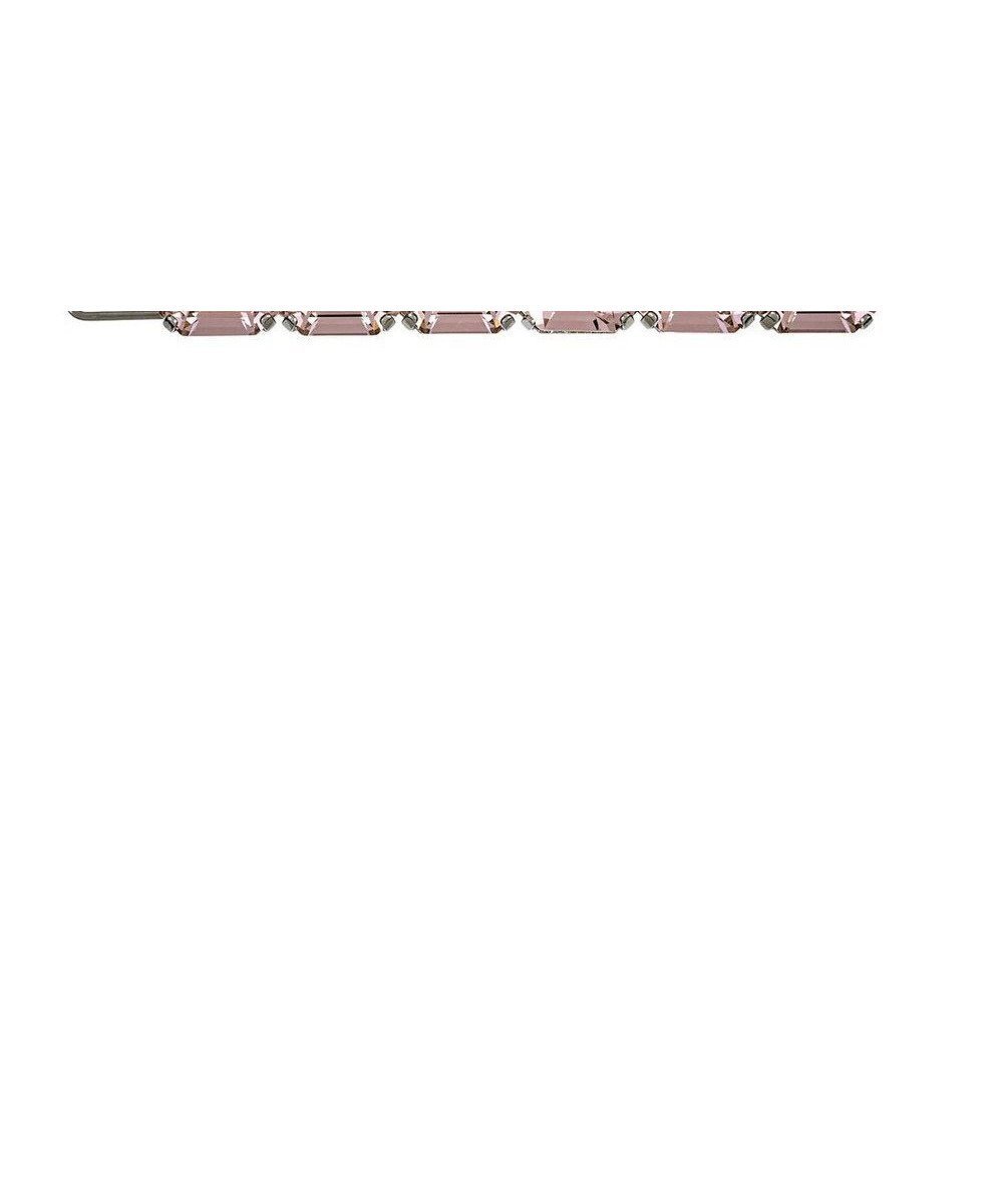 【アッカ/acca】のクアドレット ロング ピン インテリア・キッズ・メンズ・レディースファッション・服の通販 founy(ファニー) ファッション Fashion レディースファッション Fashion for Women シュシュ&ヘアアクセ/ヘアアレンジ Scrunchies & Hair Accessories おすすめ Recommended / Our Picks アクセサリー Fashion Accessories クリスタル Crystal, Swarovski シェイプ Shape, Slim Fit シンプル Simple, Minimal スクエア Square, Square Shape プレミアム Premium, High-End ベスト Vest, Waistcoat ホリデーシーズン Holiday Season ボックス Boxy, Box Shape リボン Ribbon, Bow ロング Long, Long-Length ローズ|ID: prp329100004782703 ipo3291000000034706643