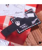 【アースミュージックアンドエコロジー/earth music&ecology】のDisney/ミッキーチャーム付きレターモチーフポーチ 人気、トレンドファッション・服の通販 founy(ファニー) ファッション Fashion レディースファッション Fashion for Women ミニ財布・二つ折り財布 Wallets & Card Cases ポーチ&ミニバッグ Pouches & Mini Bags おすすめ Recommended / Our Picks ギフト プレゼント Gift / Present プリント Print, Printed Pattern ポーチ Pouch, Small Case モチーフ Motif, Design Theme 財布 Wallet, Purse thumbnail ブラック|ID: prp329100004782718 ipo3291000000035630759