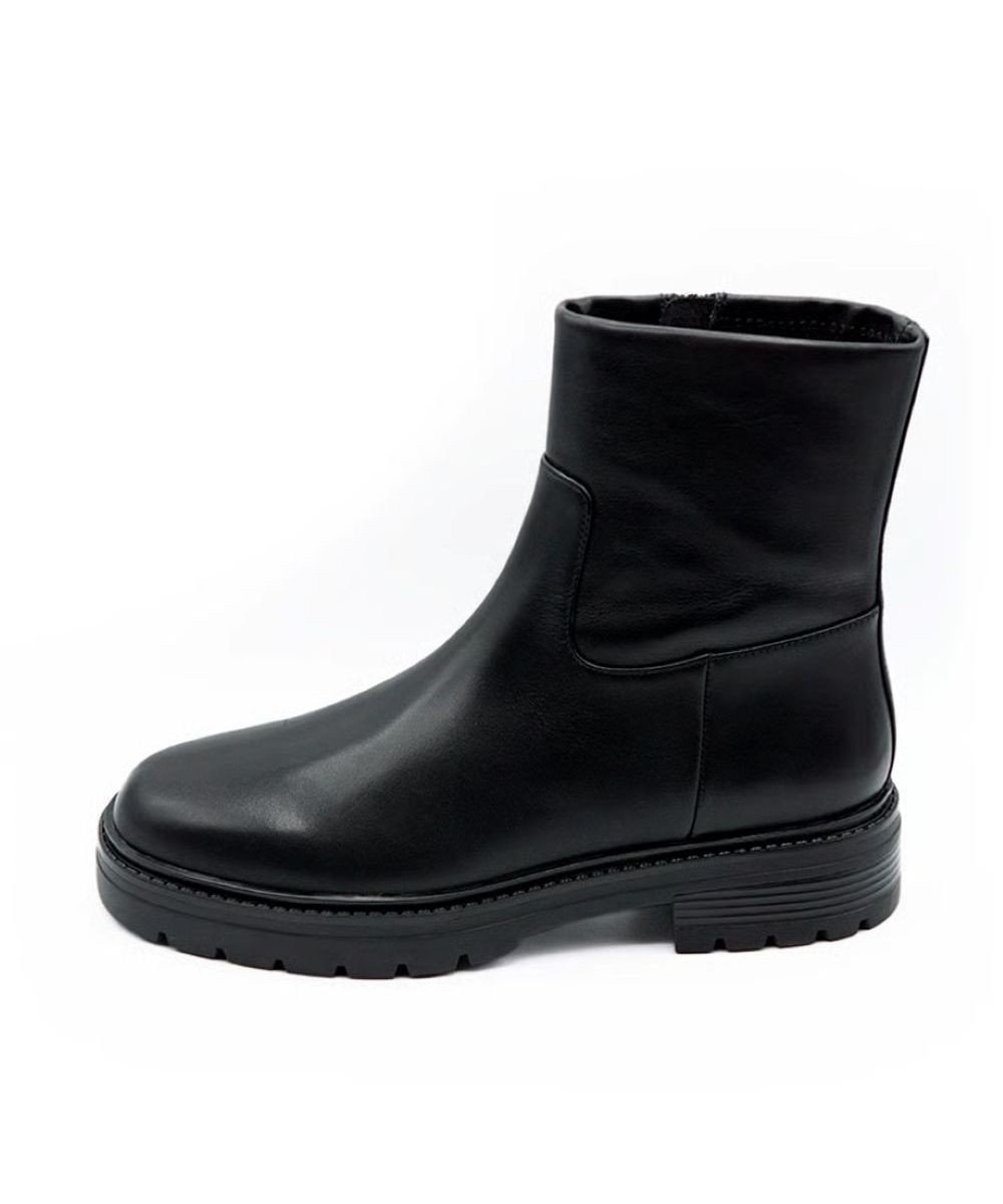 【アポム/APOM】のウォータープルーフサイドジップアンクルブーツ35 人気、トレンドファッション・服の通販 founy(ファニー) 　ファッション　Fashion　レディースファッション　Fashion for Women　アンクル　Ankle-Length Design　インソール　Shoe Insole　クッション　Cushion, Throw Pillow　シューズ　Shoes, Footwear　スニーカー　Sneakers, Trainers　A/W・秋冬　Autumn/Winter　S/S・春夏　SS, Spring/Summer, Warm Season　夏　Summer　旅行　Travel　 other-1|ID: prp329100004782729 ipo3291000000034706719