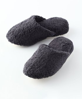 【ウチノ/UCHINO】のごくふわスリッパ 「ユニティ」 Lサイズ(足のサイズ25-27cm) 人気、トレンドファッション・服の通販 founy(ファニー) ファッション Fashion レディースファッション Fashion for Women 抗菌 Antibacterial, Bacteria-Resistant シューズ Shoes, Footwear スリッパ Slippers, Room Shoes タオル Towel, Bath Towel 人気 Popular, Best Seller フィット Fit, Slim Fit おすすめ Recommended / Our Picks |ID:prp329100004782744