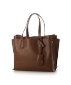 【アンビリオン/UNBILLION】のカシュカシュ cachechche / セパレートカラーパーテーショントート キャメル|ID: prp329100004782751 ipo3291000000034706872