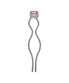 【アッカ/acca】のクアドレット スティック ローズ|ID: prp329100004782770 ipo3291000000034706957