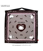 【ルートート/ROOTOTE】の8470【ルートート】サンリオ.IP.タブロー50.ハローキティ-A 02:ハウンドトゥース|ID: prp329100004782772 ipo3291000000034706968