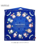 【ルートート/ROOTOTE】の8470【ルートート】サンリオ.IP.タブロー50.ハローキティ-A 01:ゾディアックサイン|ID: prp329100004782772 ipo3291000000034706969