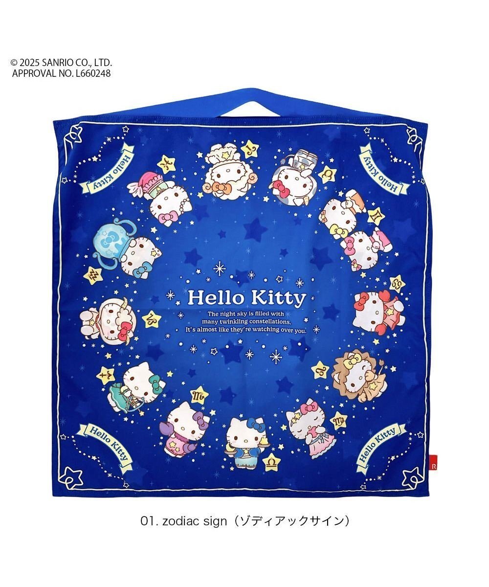 【ルートート/ROOTOTE】の8470【ルートート】サンリオ.IP.タブロー50.ハローキティ-A インテリア・キッズ・メンズ・レディースファッション・服の通販 founy(ファニー) ファッション Fashion レディースファッション Fashion for Women バッグ Bags アクセサリー Fashion Accessories カメラ Camera Accessories コンパクト Compact, Small Size シンプル Simple, Minimal スカーフ Scarf, Neckwear プリント Print, Printed Pattern ボタニカル Botanical, Floral Pattern ボックス Boxy, Box Shape ポケット Pocket, Pocket Detail モチーフ Motif, Design Theme ランダム Random, Irregular おすすめ Recommended / Our Picks 旅行 Travel ギフト プレゼント Gift / Present 新作・新入荷 New Arrivals / New In ビジネス 仕事 通勤 Business / Work / Commuting 01:ゾディアックサイン|ID: prp329100004782772 ipo3291000000034706969