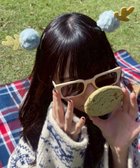 【ウィゴー/WEGO】のクリスマス2pミニピン 柄4|ID: prp329100004782788 ipo3291000000034707038