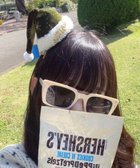 【ウィゴー/WEGO】のクリスマスミニピン 柄2|ID: prp329100004782793 ipo3291000000034707073