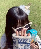 【ウィゴー/WEGO】のクリスマスミニピン 柄4|ID: prp329100004782793 ipo3291000000034707075