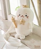 【エニィ/ANY / KIDS】の【しろたん×any FAM】しろたんポシェット しろたん|ID: prp329100004783582 ipo3291000000034716503