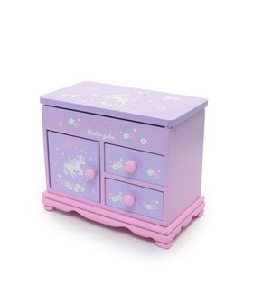 【マザーガーデン/Mother garden / KIDS】のマザーガーデン ユニコーン アクセサリーケース 人気、トレンドファッション・服の通販 founy(ファニー) ファッション Fashion キッズファッション Fashion for Kids アクセサリー Fashion Accessories ガーデン Garden, Gardening コンパクト Compact, Small Size ジュエリー Jewelry, Accessories プリント Print, Printed Pattern ボックス Boxy, Box Shape ギフト プレゼント Gift / Present |ID:prp329100004783583