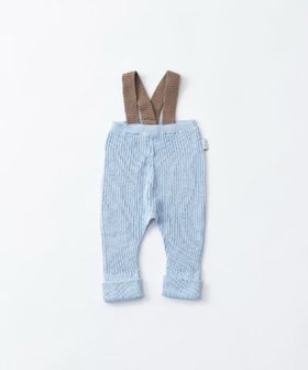 【トリコテ/Tricote / KIDS】のベビーサスペンダーパンツ 人気、トレンドファッション・服の通販 founy(ファニー) ファッション Fashion キッズファッション Fashion for Kids ボトムス Bottoms サスペンダー Suspenders, Braces ベビー Baby, Babywear 夏 Summer S/S・春夏 SS, Spring/Summer, Warm Season A/W・秋冬 Autumn/Winter |ID:prp329100004783593