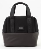 【23区 ゴルフ/23区GOLF / MEN】の【UNISEX】ネオプレーンカートバッグ 保冷機能 ショルダーベルト付き 人気、トレンドファッション・服の通販 founy(ファニー) ファッション Fashion メンズファッション Fashion for Men バッグ Bags ユニセックス Unisex, Genderless ゴルフ Golf ショルダー Shoulder, Shoulder Strap スタイリッシュ Stylish, Fashionable スーツ Suit, Formalwear フィット Fit, Slim Fit ラウンド Round, Round Neck 軽量 Lightweight, Ultra Light thumbnail ブラック系|ID: prp329100004783600 ipo3291000000034716551