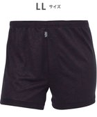 【ワコール/Wacoal / MEN】のトランクス【らく窓パンツ】ボタン開閉の手間なし 中が見えにくい設計 前開き 下着 WT5423 /ワコールメン レッド|ID: prp329100004783601 ipo3291000000034716556