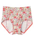 【ウンナナクール/une nana cool】のMADE WITH LIBERTY FABRIC ナイト用サニタリーショーツ EN|ID: prp329100004783605 ipo3291000000034716578