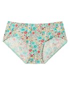 【ウンナナクール/une nana cool】のMADE WITH LIBERTY FABRIC ショーツ ME|ID: prp329100004783606 ipo3291000000034716584