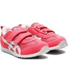 【アシックス ランウォーク/ASICS WALKING / KIDS】のアイダホ MINI 4 ピンク系|ID: prp329100004784160 ipo3291000000034724599