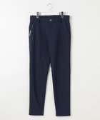 【23区 ゴルフ/23区GOLF / MEN】の【MEN】ボンディングパンツ 人気、トレンドファッション・服の通販 founy(ファニー) ファッション Fashion メンズファッション Fashion for Men ボトムス Bottoms ゴルフ Golf ストレッチ Stretch, Stretchy Fabric ボンディング Bonding, Bonded Fabric A/W・秋冬 Autumn/Winter thumbnail ネイビー系|ID: prp329100004784174 ipo3291000000036112178