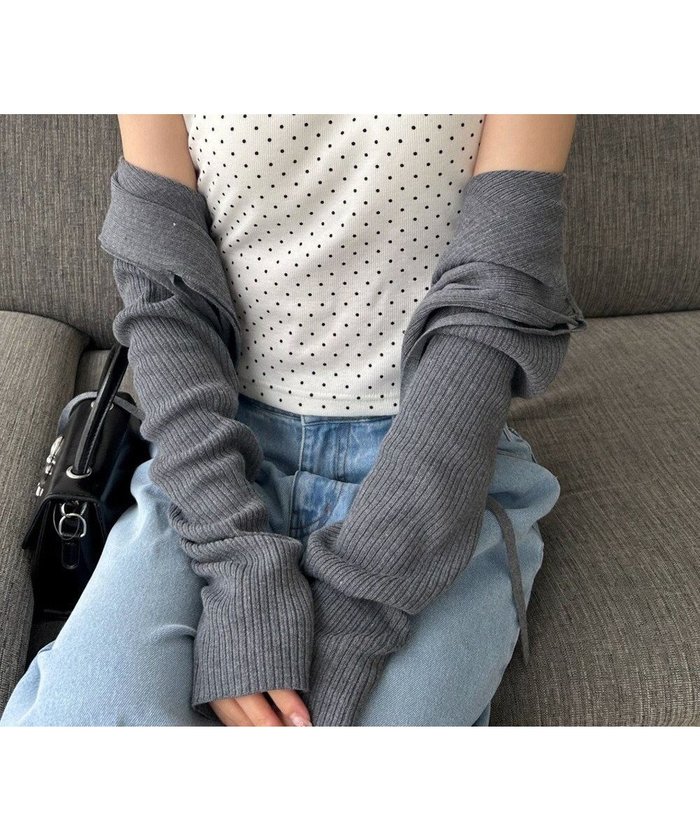 【ウィゴー/WEGO】の【カップ付きインナー】ドット柄レースlカップインタンク インテリア・キッズ・メンズ・レディースファッション・服の通販 founy(ファニー) https://founy.com/ ファッション Fashion レディースファッション Fashion for Women トップス・カットソー Cut & Sew Tops インナー Innerwear スマホ Smartphone, Mobile Device タンク Tank Top, Sleeveless Top トレンド Trend, Trending Now ドット Polka Dot, Dot Pattern バレエ Ballet, Ballet Style パーカー Hoodie, Parka レース Lace, Lace Fabric 夏 Summer 春 Spring S/S・春夏 SS, Spring/Summer, Warm Season 水玉 Polka Dot, Dot Pattern |ID: prp329100004784177 ipo3291000000034724711