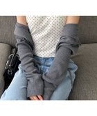 【ウィゴー/WEGO】の【カップ付きインナー】ドット柄レースlカップインタンク ホワイト|ID: prp329100004784177 ipo3291000000034724712