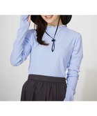 【エニィ スィス/any SiS】の【UVカット・洗える】シャインカット ハット ブラック|ID: prp329100004784178 ipo3291000000034724716