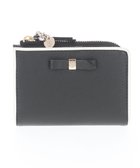 【クレイサス/CLATHAS】のフラーティ 小銭入れ付キーケース ブラック|ID: prp329100004784747 ipo3291000000034735475