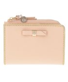 【クレイサス/CLATHAS】のフラーティ 小銭入れ付キーケース ピンク|ID: prp329100004784747 ipo3291000000034735476