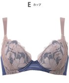 【ウィング/Wing】のブラジャー もちっとふんわり触感 自然なまるみのあるバストをメイク やさしいつけごこち 【もちっとふわっとブラ】 KB2368 ウイング/ワコール 人気、トレンドファッション・服の通販 founy(ファニー) ファッション Fashion レディースファッション Fashion for Women アンダー Underwear Essentials フィット Fit, Slim Fit フラット Flat, Flat Shoes ブラジャー Bra, Lingerie ラップ Wrap, Wrap Design ワイヤー Wire, Wired Bra おすすめ Recommended / Our Picks thumbnail ブルー|ID: prp329100004784768 ipo3291000000035512740