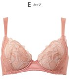 【ウィング/Wing】のブラジャー もちっとふんわり触感 自然なまるみのあるバストをメイク やさしいつけごこち 【もちっとふわっとブラ】 KB2368 ウイング/ワコール 人気、トレンドファッション・服の通販 founy(ファニー) ファッション Fashion レディースファッション Fashion for Women アンダー Underwear Essentials フィット Fit, Slim Fit フラット Flat, Flat Shoes ブラジャー Bra, Lingerie ラップ Wrap, Wrap Design ワイヤー Wire, Wired Bra おすすめ Recommended / Our Picks thumbnail オレンジ|ID: prp329100004784768 ipo3291000000035512744