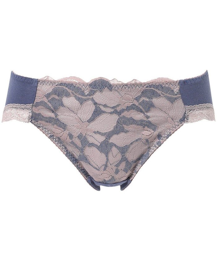 【ウィング/Wing】のショーツ KB2368とペア 【もちっとふわっとブラ】 はきこみ丈あさめ KF2868 ウイング/ワコール インテリア・キッズ・メンズ・レディースファッション・服の通販 founy(ファニー) https://founy.com/ ファッション Fashion レディースファッション Fashion for Women アンダー Underwear Essentials ショーツ Shorts, Short Pants ストレッチ Stretch, Stretchy Fabric フィット Fit, Slim Fit フロント Front, Front Design レース Lace, Lace Fabric |ID: prp329100004784769 ipo3291000000034735551