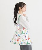 【ルートート/ROOTOTE】の8540【ルートート】RO.タブロー50.Yoshiko Hada 人気、トレンドファッション・服の通販 founy(ファニー) ファッション Fashion レディースファッション Fashion for Women バッグ Bags アクセサリー Fashion Accessories オイル Body Oil 春 Spring カメラ Camera Accessories カラフル Colorful Design キャラクター Character, Licensed Characters コンパクト Compact, Small Size スカーフ Scarf, Neckwear パステル Pastel, Soft Color フォルム Silhouette, Form プリント Print, Printed Pattern ボックス Boxy, Box Shape ポケット Pocket, Pocket Detail モチーフ Motif, Design Theme ランダム Random, Irregular おすすめ Recommended / Our Picks 旅行 Travel ギフト プレゼント Gift / Present 新作・新入荷 New Arrivals / New In ビジネス 仕事 通勤 Business / Work / Commuting thumbnail 02:チャオ|ID: prp329100004784772 ipo3291000000034941244