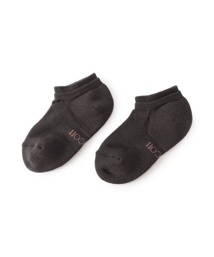 【チャコット/Chacott】のダンシングソックス(アンクル丈)限定色 インテリア・キッズ・メンズ・レディースファッション・服の通販 founy(ファニー) https://founy.com/ ファッション Fashion レディースファッション Fashion for Women ソックス&靴下 Socks & Hosiery レッグウェア・ストッキング Legwear & Hosiery アンクル Ankle-Length Design フィット Fit, Slim Fit メッシュ Mesh, Net Fabric 抗菌 Antibacterial, Bacteria-Resistant |ID: prp329100004784826 ipo3291000000034735804