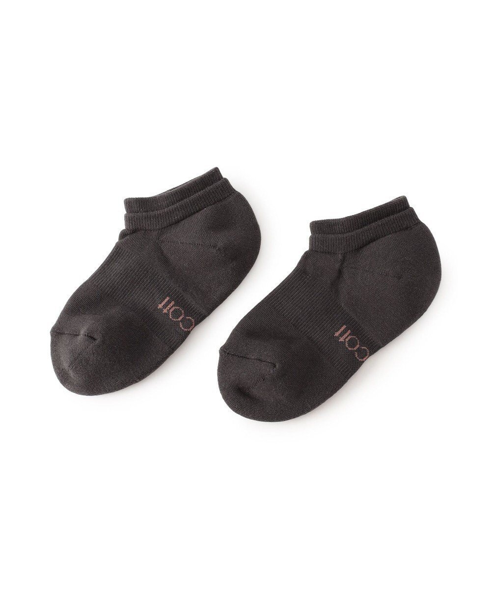 【チャコット/Chacott】のダンシングソックス(アンクル丈)限定色 人気、トレンドファッション・服の通販 founy(ファニー) 　ファッション　Fashion　レディースファッション　Fashion for Women　ソックス&靴下　Socks & Hosiery　レッグウェア・ストッキング　Legwear & Hosiery　アンクル　Ankle-Length Design　フィット　Fit, Slim Fit　メッシュ　Mesh, Net Fabric　抗菌　Antibacterial, Bacteria-Resistant　 other-1|ID: prp329100004784826 ipo3291000000034735804