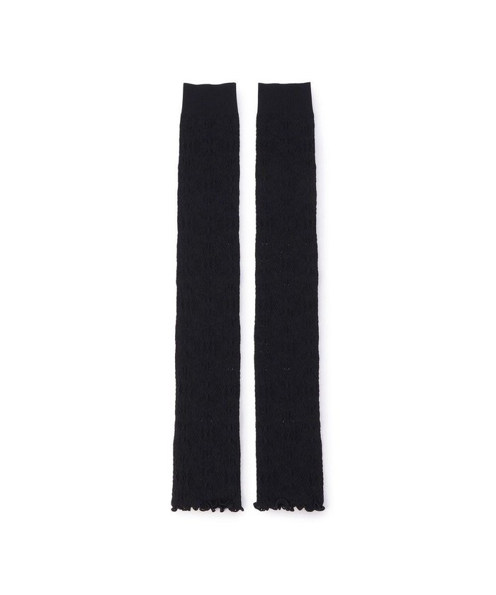 【チャコット/Chacott】の【ノーソーイングニット】ポワントカバーレッグウォーマー インテリア・キッズ・メンズ・レディースファッション・服の通販 founy(ファニー) https://founy.com/ ファッション Fashion レディースファッション Fashion for Women トップス・カットソー Cut & Sew Tops ニット Knit Tops & Sweaters レッグウェア・ストッキング Legwear & Hosiery 軽量 Lightweight, Ultra Light シューズ Shoes, Footwear ストレッチ Stretch, Stretchy Fabric バレエ Ballet, Ballet Style フィット Fit, Slim Fit ヨガ Yoga, Yoga Wear レギンス Leggings, Stretch Pants レーシー Lacy, Lace-Like ロング Long, Long-Length ワーク Workwear, Utility Style おすすめ Recommended / Our Picks |ID: prp329100004784834 ipo3291000000034735832