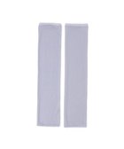 【チャコット/Chacott】の【Nela ライン】レッグウォーマーロング ヒヤシンス|ID: prp329100004784838 ipo3291000000034735848