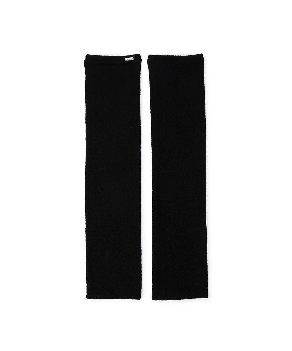 【チャコット/Chacott】の【Nela ライン】レッグウォーマーロング 人気、トレンドファッション・服の通販 founy(ファニー) 　ファッション　Fashion　レディースファッション　Fashion for Women　レッグウェア・ストッキング　Legwear & Hosiery　シアー　Sheer, See-Through　ストレート　Straight, Straight Cut　ベビー　Baby, Babywear　ロング　Long, Long-Length　人気　Popular, Best Seller　 other-1|ID: prp329100004784838 ipo3291000000035697538