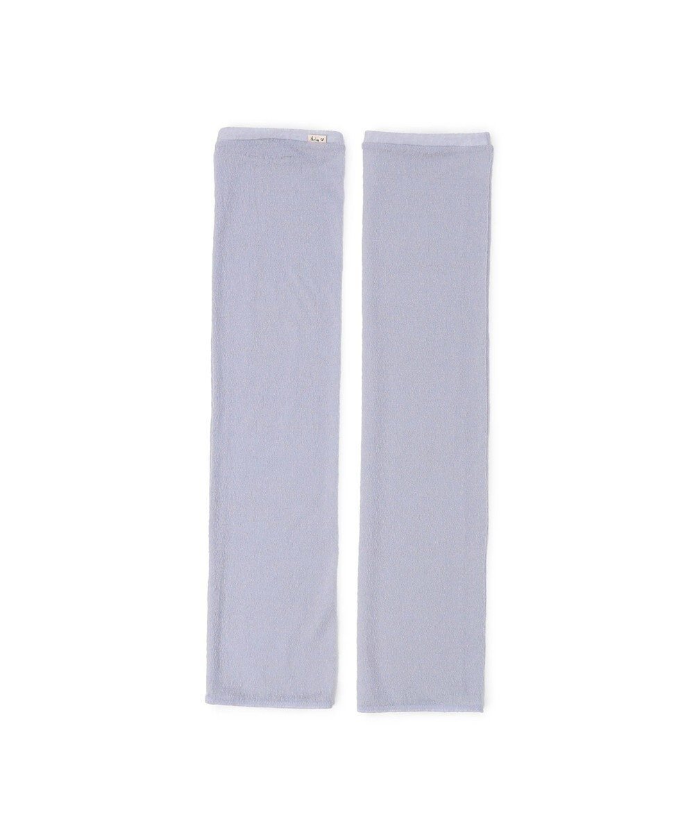 【チャコット/Chacott】の【Nela ライン】レッグウォーマーロング インテリア・キッズ・メンズ・レディースファッション・服の通販 founy(ファニー) 　ファッション　Fashion　レディースファッション　Fashion for Women　レッグウェア・ストッキング　Legwear & Hosiery　シアー　Sheer, See-Through　ストレート　Straight, Straight Cut　ベビー　Baby, Babywear　ロング　Long, Long-Length　人気　Popular, Best Seller　ヒヤシンス|ID: prp329100004784838 ipo3291000000035697542