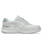 【アシックス ウォーキング/ASICS WALKING】のハダシウォーカー LE レディース 3E相当 人気、トレンドファッション・服の通販 founy(ファニー) ファッション Fashion レディースファッション Fashion for Women クッション Cushion, Throw Pillow シューズ Shoes, Footwear シンプル Simple, Minimal スニーカー Sneakers, Trainers スポーティ Sporty, Casual Athletic エレガント 上品 Elegant 軽量 Lightweight, Ultra Light thumbnail ホワイト×ミント|ID: prp329100004784842 ipo3291000000035697552