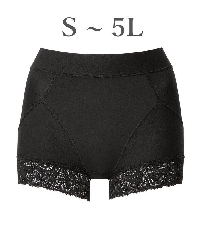 【ブラデリス ニューヨーク/BRADELIS New York】の【BRADELIS NewYork peace】すっぽりフィット綿混一分丈ショーツ25 深め 伸縮性抜群 ボーイレッグ インテリア・キッズ・メンズ・レディースファッション・服の通販 founy(ファニー) https://founy.com/ ファッション Fashion レディースファッション Fashion for Women アンダー Underwear Essentials シェイプ Shape, Slim Fit ショーツ Shorts, Short Pants ストレッチ Stretch, Stretchy Fabric スーピマ Supima, Premium Cotton タンブラー Tumbler, Travel Mug フィット Fit, Slim Fit プリント Print, Printed Pattern ボタニカル Botanical, Floral Pattern ランジェリー Lingerie, Intimate Wear リーフ Leaf, Botanical Leaf レース Lace, Lace Fabric おすすめ Recommended / Our Picks |ID: prp329100004784853 ipo3291000000034735905