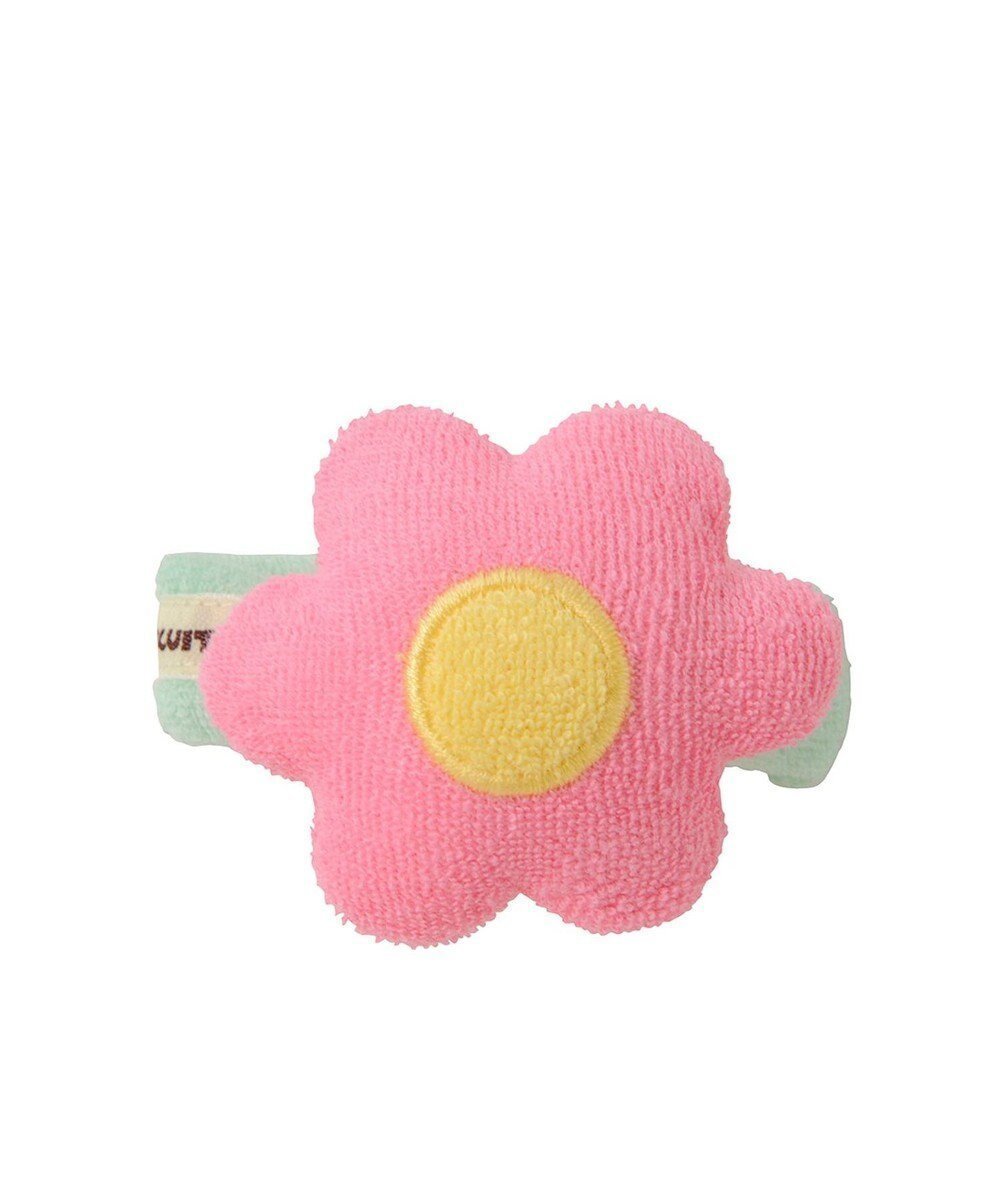 【ミキハウスホットビスケッツ/MIKI HOUSE HOT BISCUITS / KIDS】のリストラトル(手首用) 人気、トレンドファッション・服の通販 founy(ファニー) 　ファッション　Fashion　キッズファッション　Fashion for Kids　おすすめ　Recommended / Our Picks　カラフル　Colorful Design　ギフト プレゼント　Gift / Present　モチーフ　Motif, Design Theme　 other-1|ID: prp329100004787058 ipo3291000000034745429