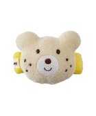 【ミキハウスホットビスケッツ/MIKI HOUSE HOT BISCUITS / KIDS】のリストラトル(手首用) ベージュ|ID: prp329100004787058 ipo3291000000034745431