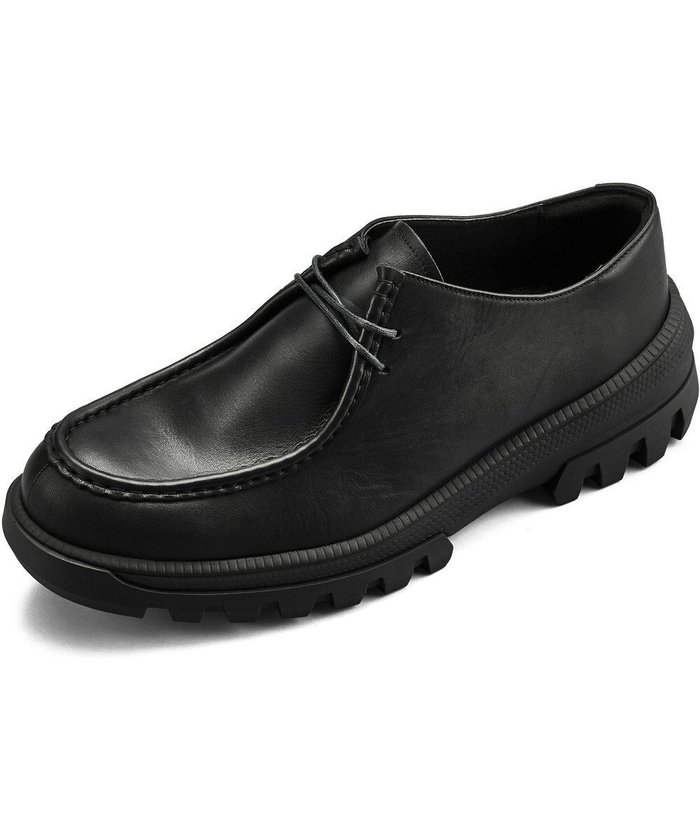 【アシックス ランウォーク/asics RUNWALK / MEN】のRUNWALK RUGGED CC MC212K 2E インテリア・キッズ・メンズ・レディースファッション・服の通販 founy(ファニー) https://founy.com/ ファッション Fashion メンズファッション Fashion for Men シューズ・靴 Shoes オイル Body Oil クッション Cushion, Throw Pillow 抗菌 Antibacterial, Bacteria-Resistant 軽量 Lightweight, Ultra Light シューズ Shoes, Footwear ドレス Dress, One-Piece ハーフ Half, Half-Length フィット Fit, Slim Fit ライニング Inner Lining, Inner Fabric, Lined ラバー Rubber, Rubber Sole ビジネス 仕事 通勤 Business / Work / Commuting |ID: prp329100004787075 ipo3291000000034745499