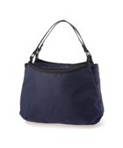 【イザック/Y'SACCS】の【Y SACCS vous et】 横型3層トート ネイビー|ID: prp329100004787088 ipo3291000000034745619